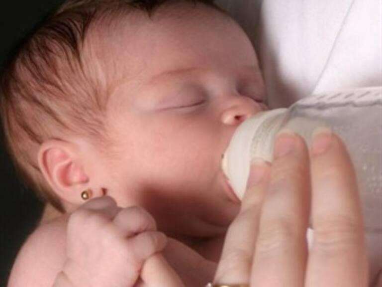 Estima OMS 'prematuro' tomar medidas contra químico Biosfenol A