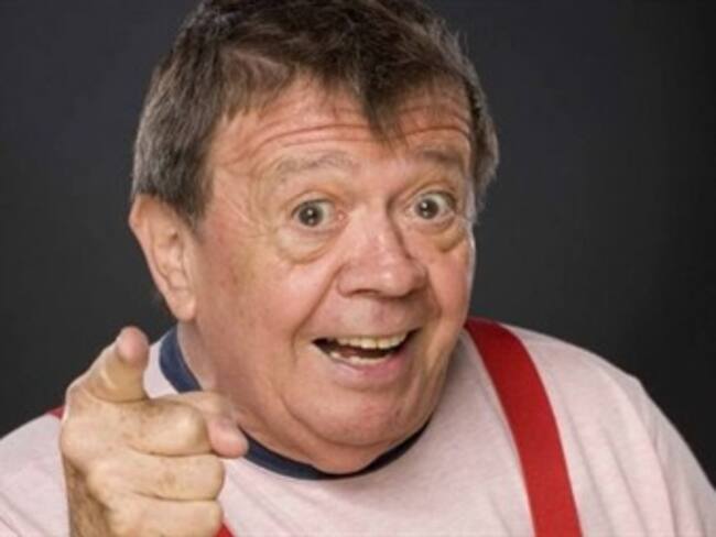 ¡Dile sí al botox!