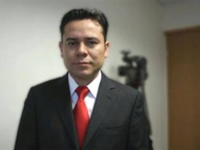 Implementan Código rojo en Monclova