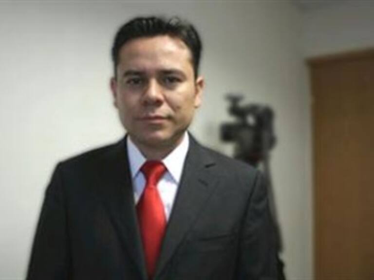 Implementan Código rojo en Monclova