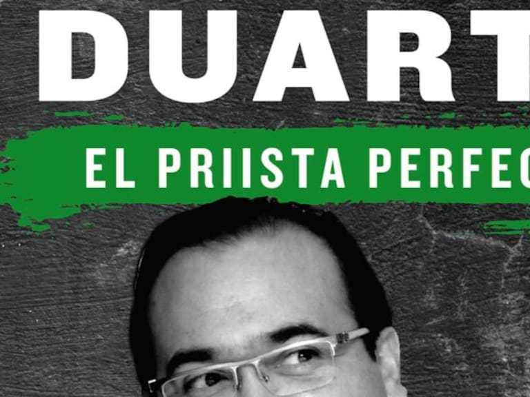 Antes de gobernar Javier Duarte ya desviaba recursos públicos