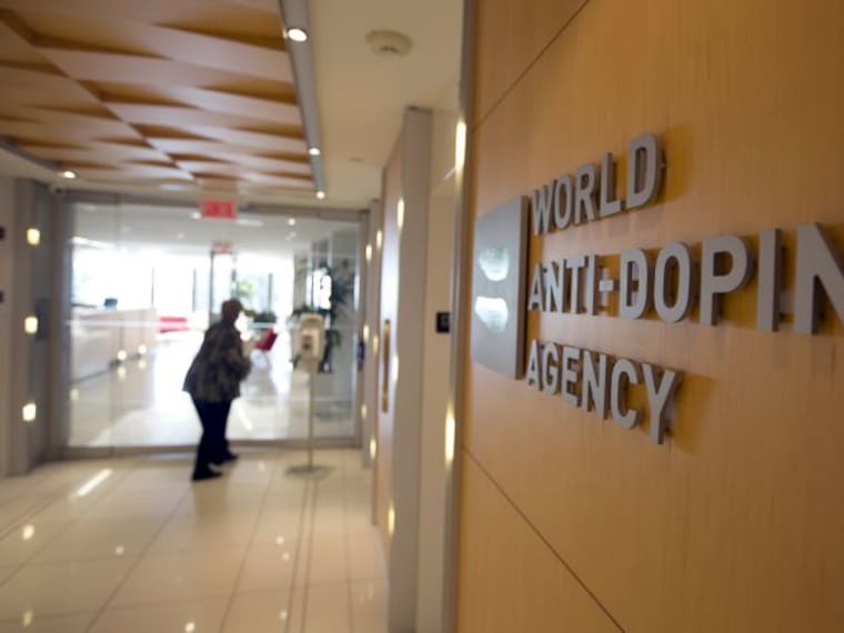 “Así Sopitas”: Hackean a la Agencia Mundial Antidopaje