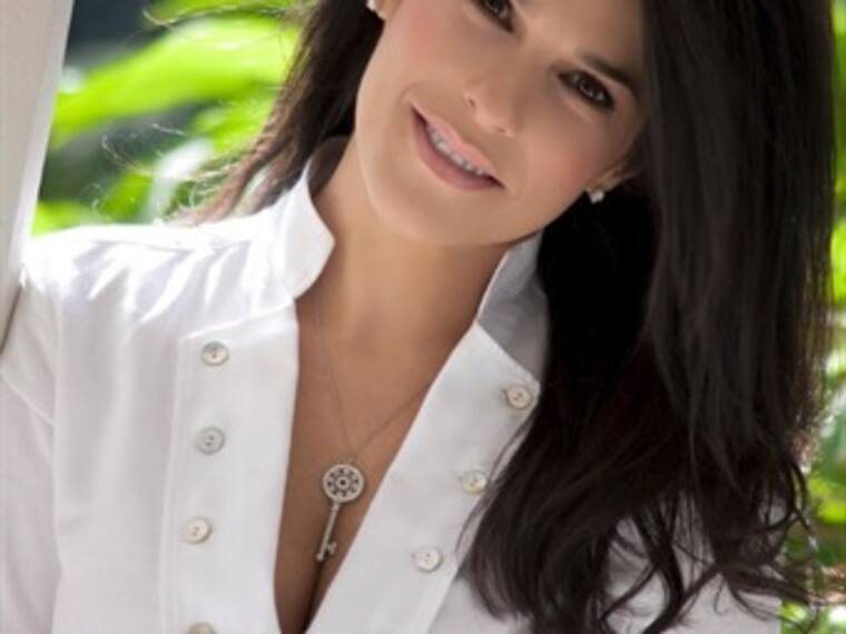 'Martha Debayle en W' del viernes 11, parte II