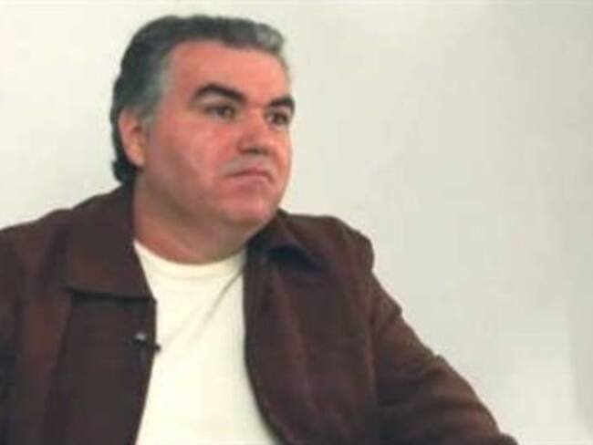 Pide diario a Colombia enviar a Venezuela a narcotraficante