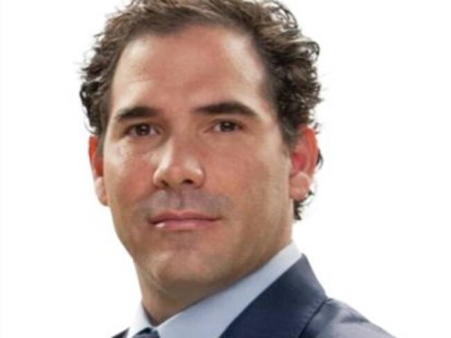 En 70 días seremos un órgano constitucional autónomo: IFAI