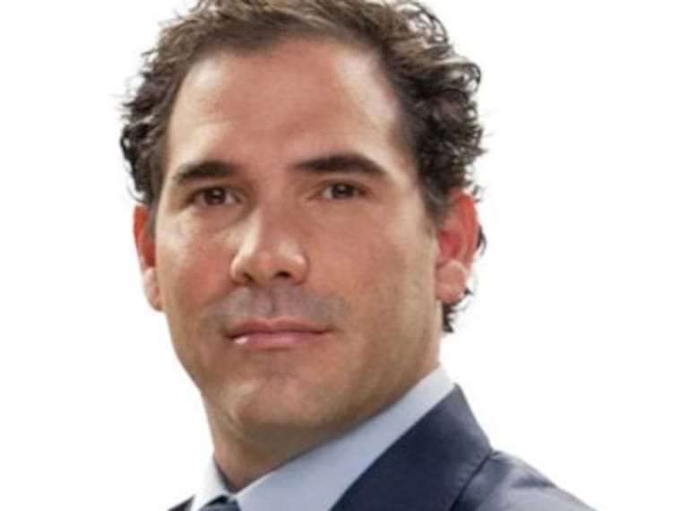 En 70 días seremos un órgano constitucional autónomo: IFAI