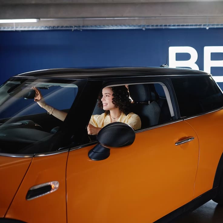 BBVA AutoMarket impulsa compra segura de autos sin fraudes