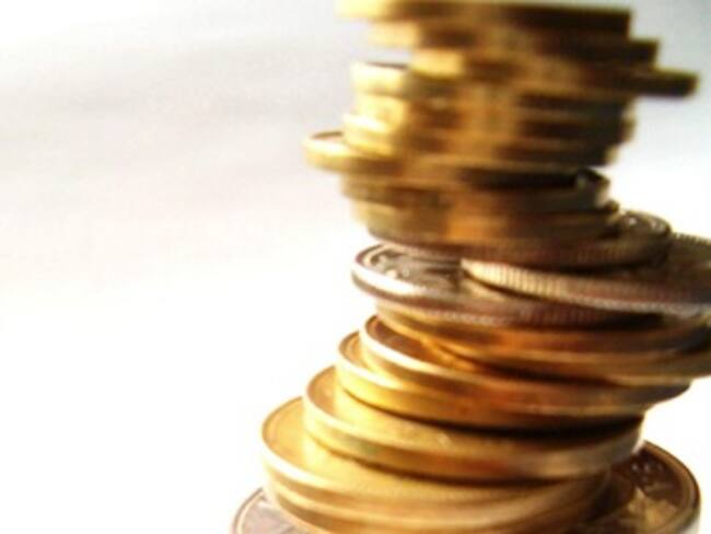 La economía del país a 100 dias de EPN. Pedro Tello y José Luis de la Cruz, analistas financieros. 12/03/13