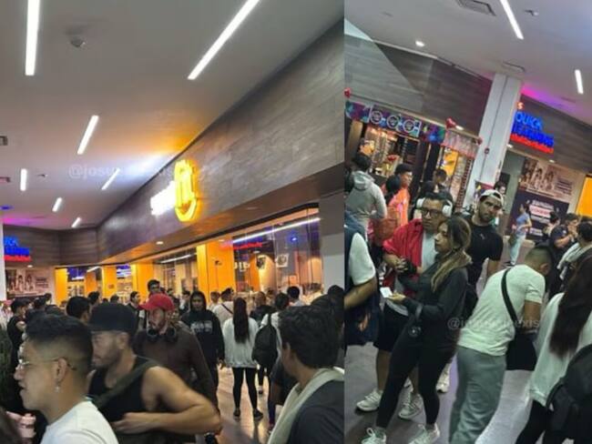 Muere mujer de 39 años mientras hacía ejercicio en gimnasio de CDMX