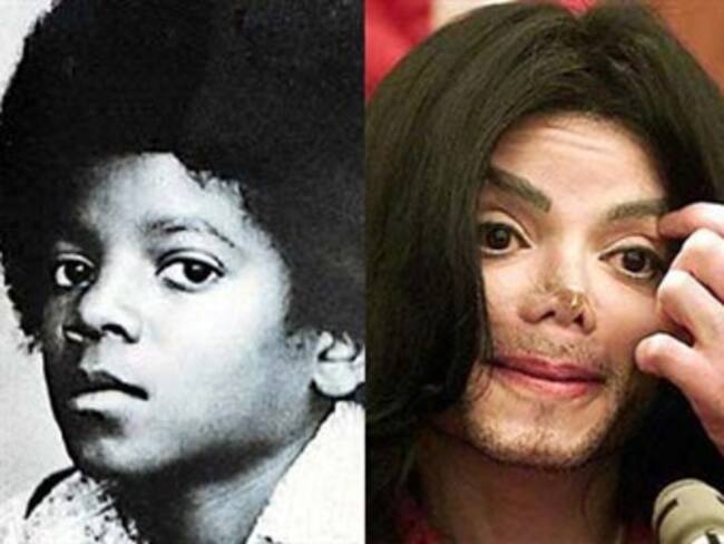 Sortearán entradas para funeral de Jackson