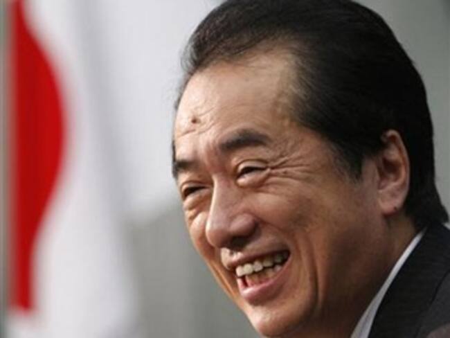 Pide Ministro Japonés de Finanzas devaluar el Yen