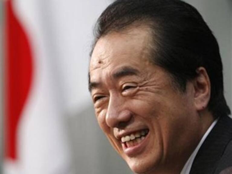 Pide Ministro Japonés de Finanzas devaluar el Yen