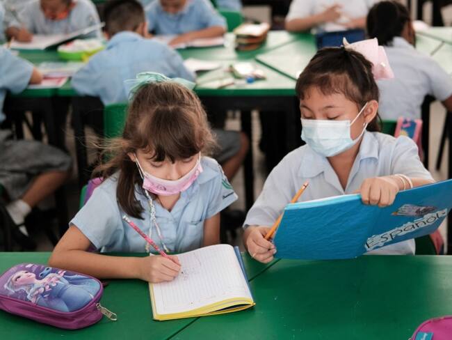 Mi Beca para Empezar 2022 - 2023: ¿Cómo registrarse y cuándo son los pagos?