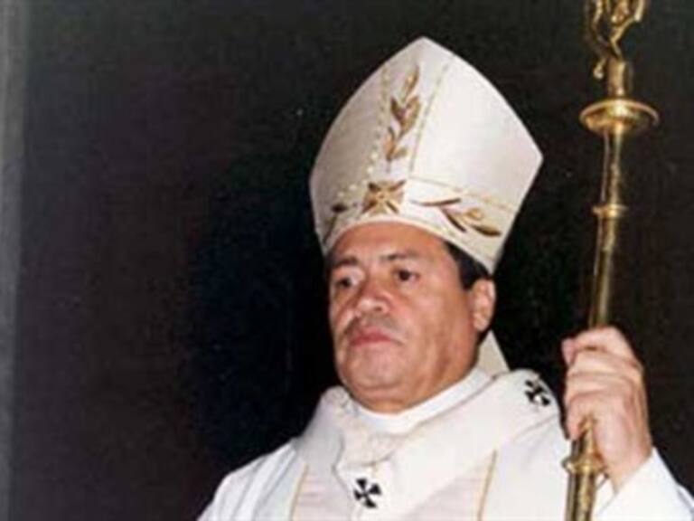 Llama cardenal a aprovechar la Pascua para ayudar a desvalidos