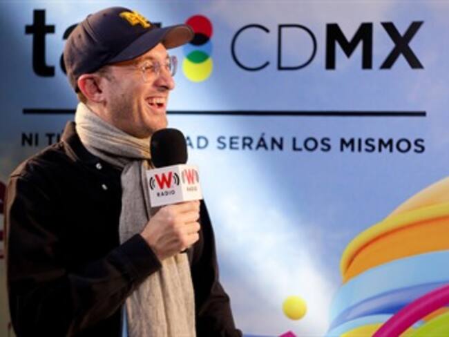 Especial W: Darren Aronofsky 'El Teorema del Delirio'