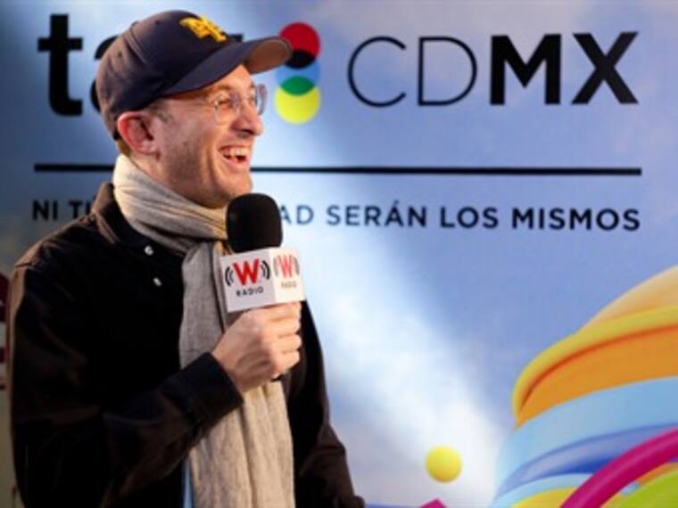 Especial W: Darren Aronofsky 'El Teorema del Delirio'