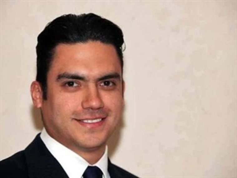 Si Eguren y Medina resultan responsables, serán sancionados: Jorge Romero