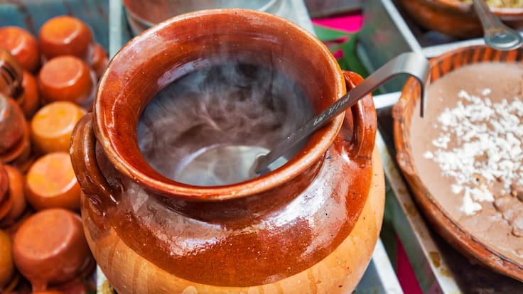 Feria del Pulque y Pozole 2026 cerca de CDMX: fecha, lugar y todo lo que habrá