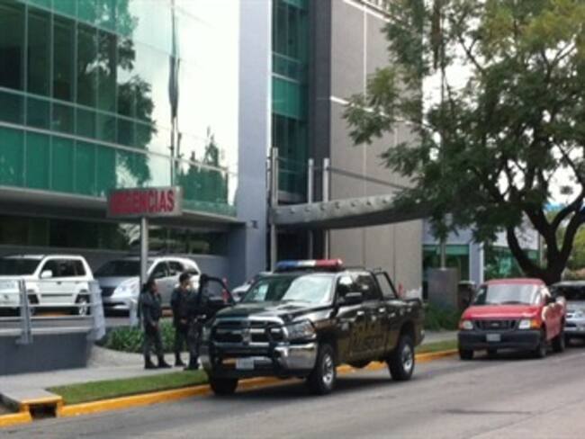 ¿Cómo acoplarte sexualmente con tu pareja? "Martha Debayle en W" del 16 de diciembre