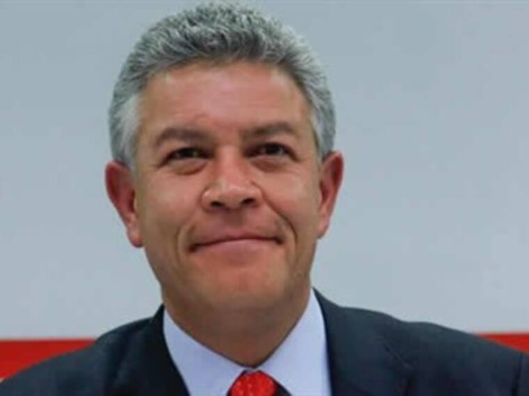 'El gran potencial de México está en su sector energético': PRI