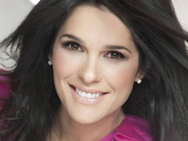 Lo mejor de 'Martha Debayle en W' del jueves 17 de abril, parte I