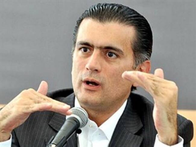 Volverá el PAN a ganar en 2012: Lujambio