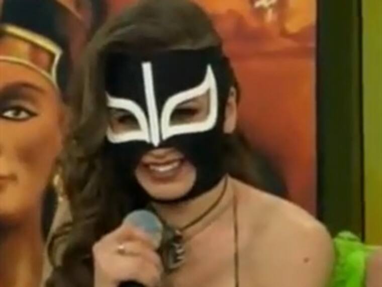 Andy Warhol 'La Reata' del martes 6 de agosto