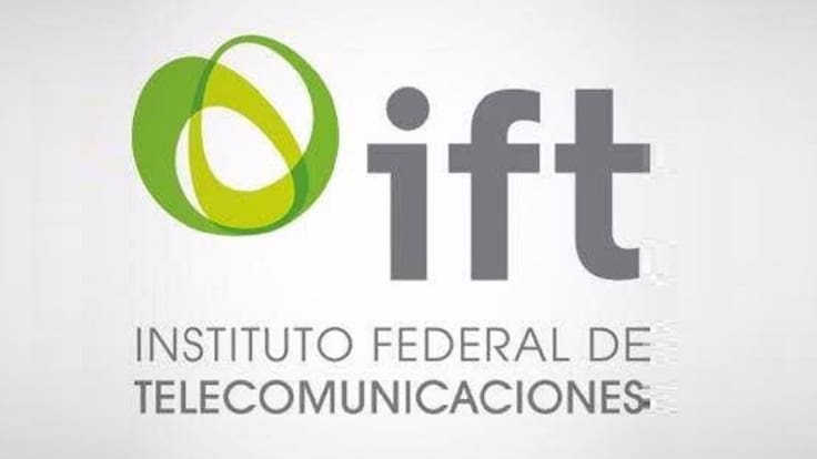 IFT interpondrá controversia constitucional por biométricos