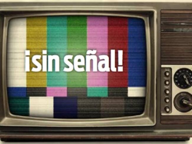 ¿Qué con el apagón analógico?