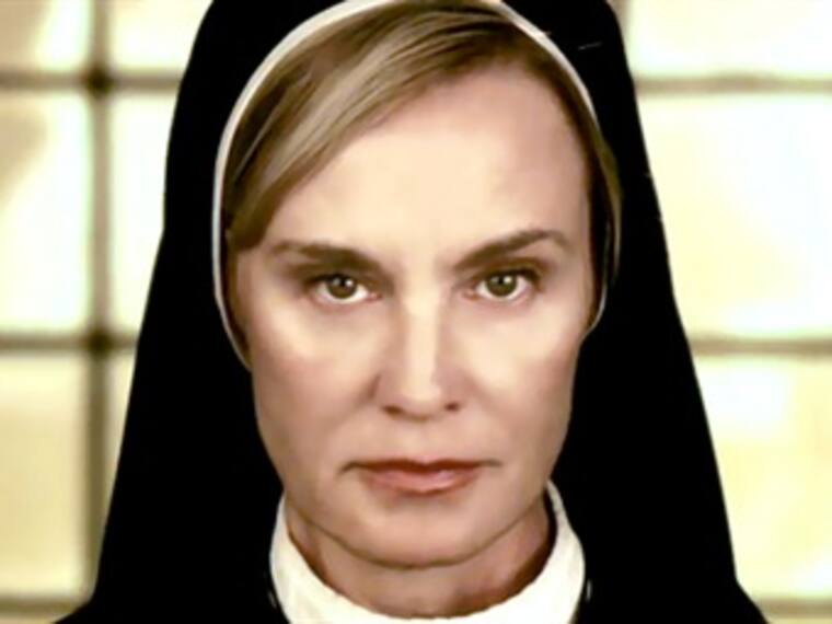 Películas y series para ver en Halloween. Mario Székely, crítico de cine