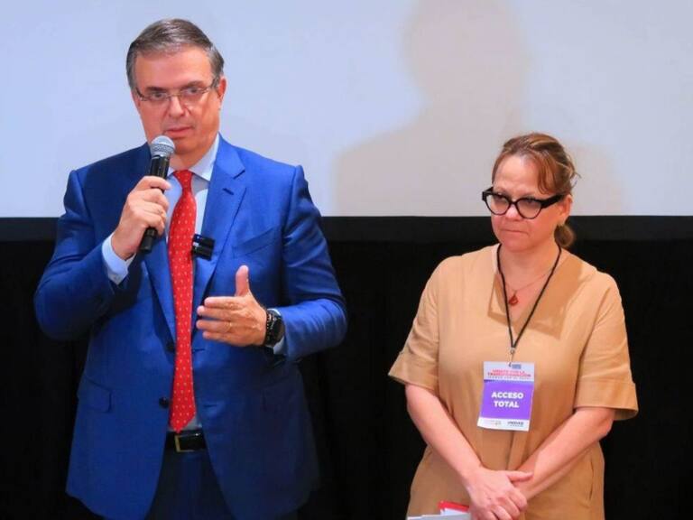 Hoy es la fecha límite para registrarse como candidato independiente ante el INE