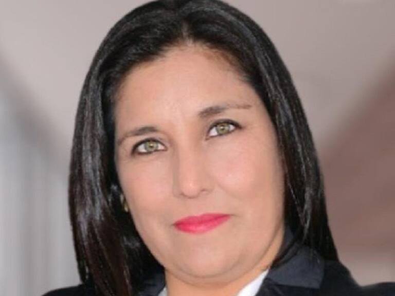 Las mujeres representan más del 67% de la fuerza laboral: Konecta