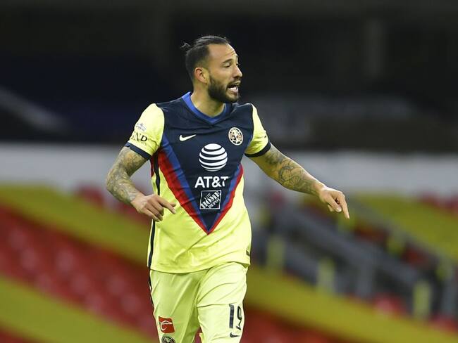 El balance del América en este Guardianes 2020