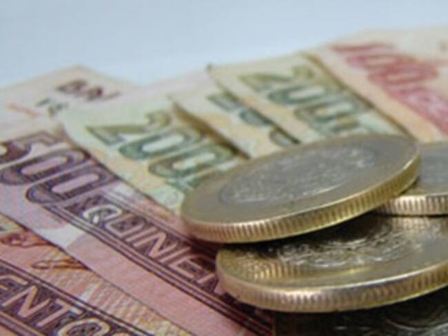 Prevé OCDE un repunte para la economía mexicana