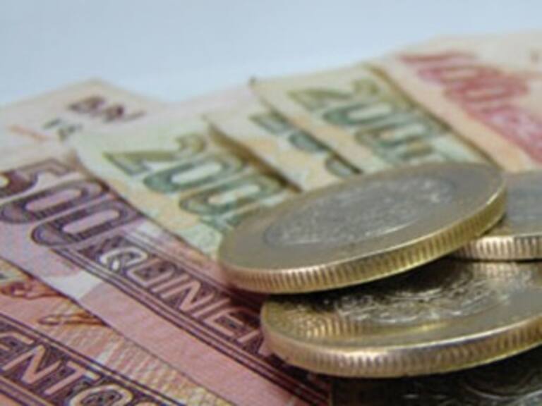 Prevé OCDE un repunte para la economía mexicana