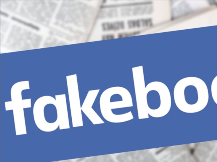 Así Sopitas: INE y Facebook firman acuerdo