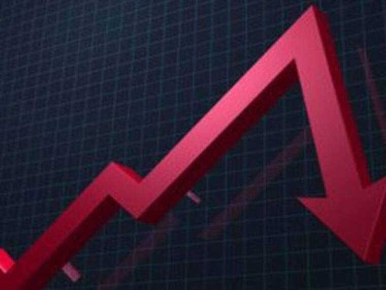 Desaceleración económica. Pedro Tello y José Luis de la Cruz, analistas financieros. 15/01/13