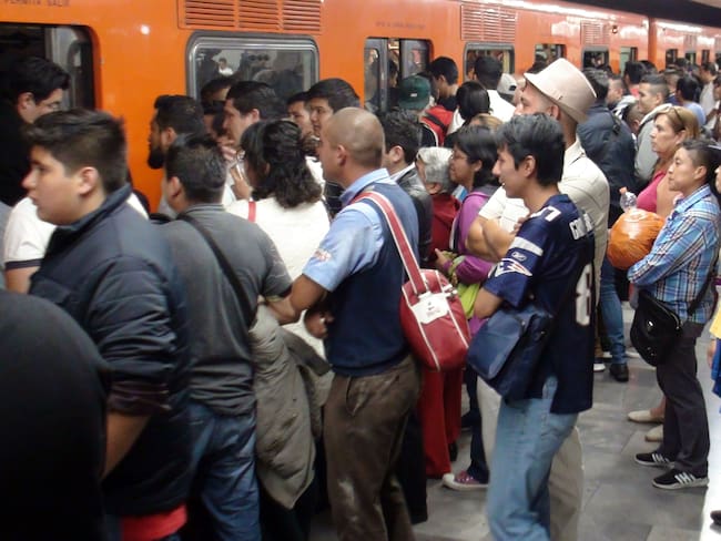 Metro CDMX nuevas reglas 2026: Autoridades confirman qué cambios entran en vigor y cómo afecta a los usuarios
