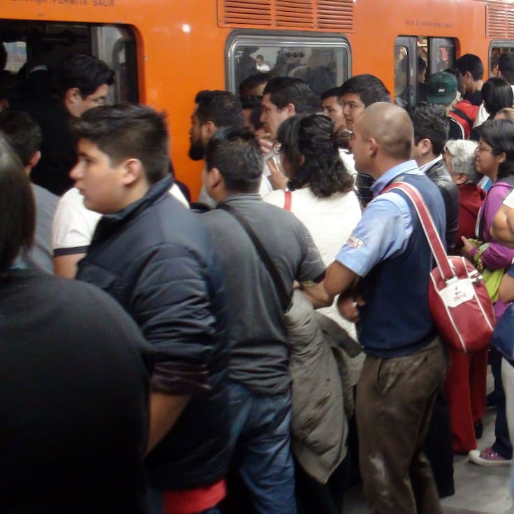 Metro CDMX nuevas reglas 2026: Autoridades confirman qué cambios entran en vigor y cómo afecta a los usuarios