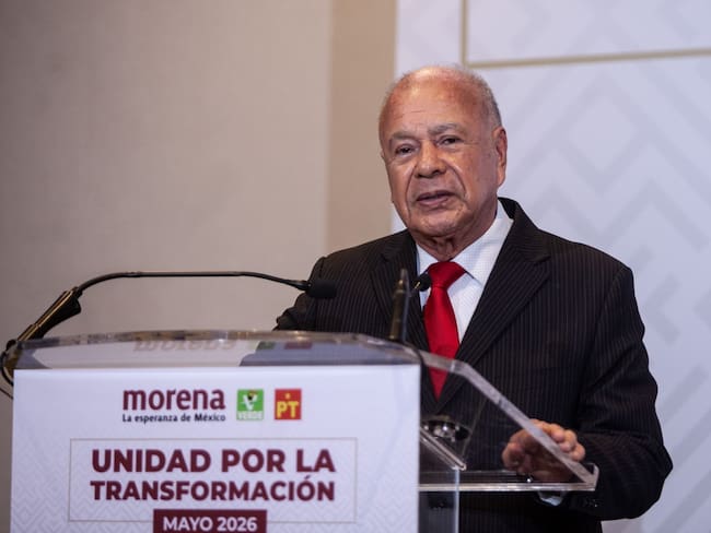 PT cierra filas con Sheinbaum y mantiene diálogo con Morena rumbo a 2027