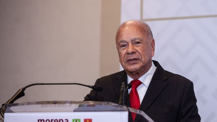 PT cierra filas con Sheinbaum y mantiene diálogo con Morena rumbo a 2027