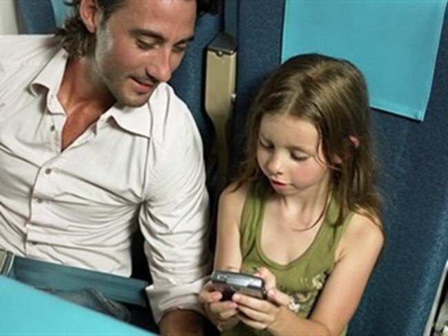 Nuevas tecnologias con Wikichava. 30/03/13