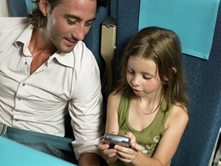 Nuevas tecnologias con Wikichava. 30/03/13