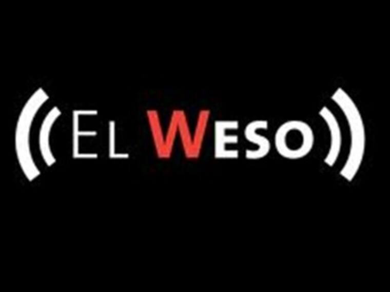 'El Weso' del miércoles 16 de mayo