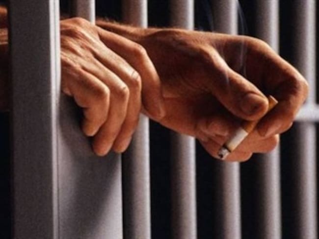 Consignan a padrastro de niña de 9 años que dio a luz en Jalisco