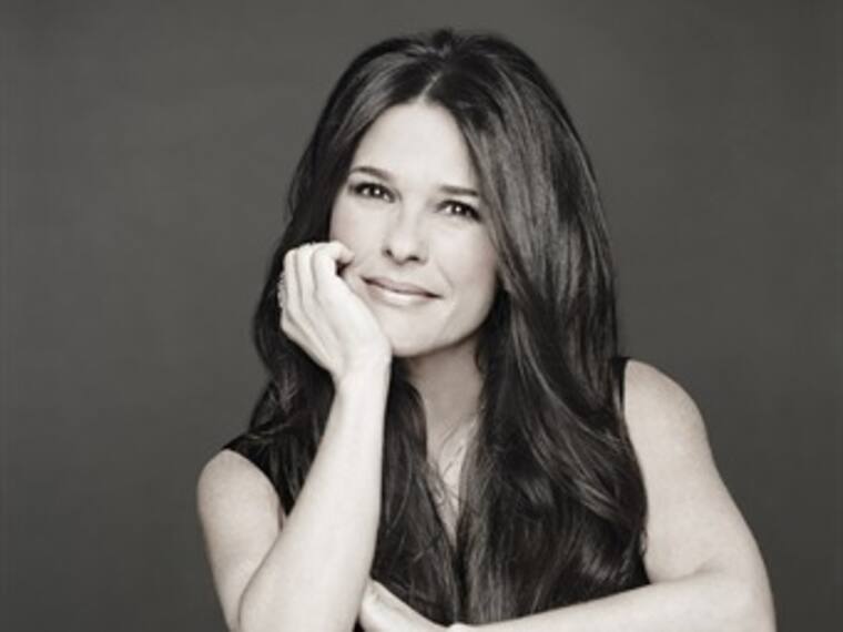 Lo que hacen las mujeres exitosas. 'Martha Debayle en W' del 09 de febrero