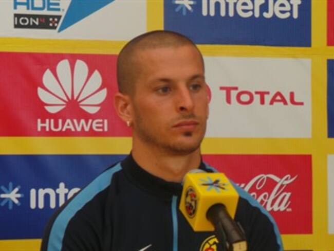 América quiere respaldar a Matosas con triunfo contra Cruz Azul