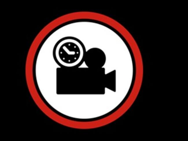 Reto DocsDF abre convocatoria