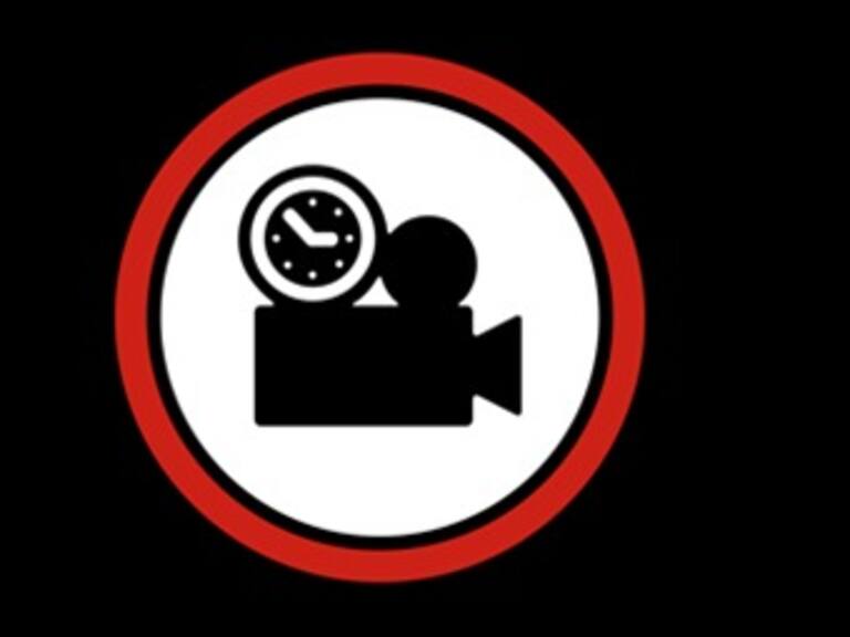 Reto DocsDF abre convocatoria