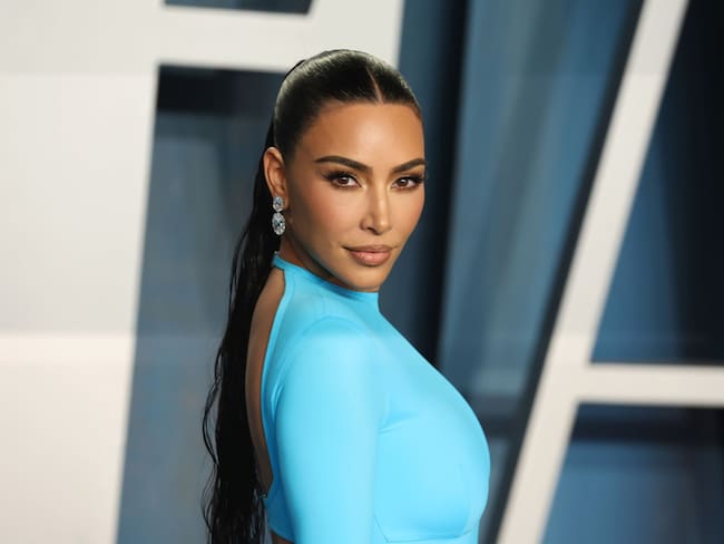 Kim Kardashian: Top 5 de frases más icónicas y controversiales de la famosa socialité